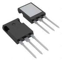 IXYS IXFR12N100Q