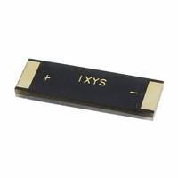 KXOB25-04X3F
