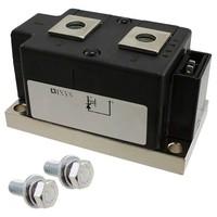 IXYS MCO500-18IO1