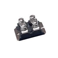 IXYS DSS2X61-0045A IXYS DSS2X61-0045A