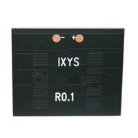 SM111K10L