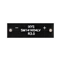 SM141K04LV