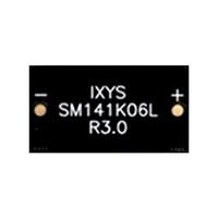 SM141K06L