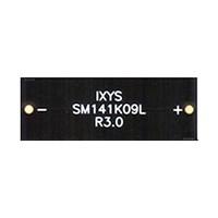 SM141K09L