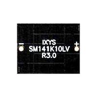 SM141K10LV