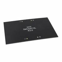 SM232K10L