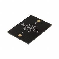 SM500K12L