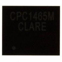 CPC1465MTR