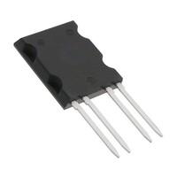 IXYS Integrated Circuits Division CPC1988J