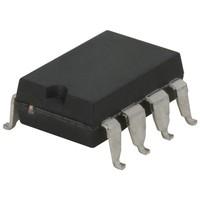 IXYS Integrated Circuits Division LAA110PLTR