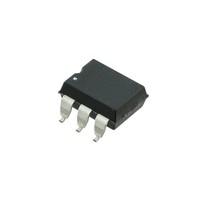 IXYS Integrated Circuits Division LCA120LSTR IXYS Integrated Circuits Division LCA120LSTR