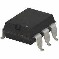 IXYS Integrated Circuits Division LCB710S
