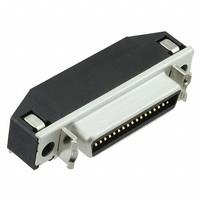 JAE Electronics DF02R036NA3
