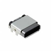 JAE Electronics DX07S024XJ1R1100 JAE Electronics DX07S024XJ1R1100