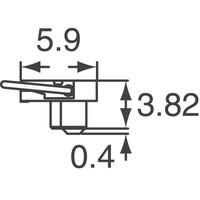 FI-D44C2-E