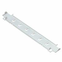 JAE Electronics FI-NX40CL-SH02-C100