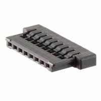 JAE Electronics FI-S8S