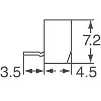 IL-S-3P-S2L2-EF