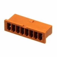 JAE Electronics IL-Z-8S-S125C3 JAE Electronics IL-Z-8S-S125C3