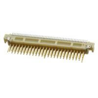 JAE Electronics JC26A-BBE JAE Electronics JC26A-BBE