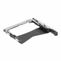JAE Electronics JC26E-DSRE