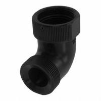 JAE Electronics JL04-20EBL-R