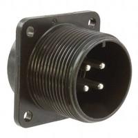 JAE Electronics JL04V-2E18-10PE-B-R