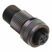 JAE Electronics JL04V-6A10SL-3SE-EB-R