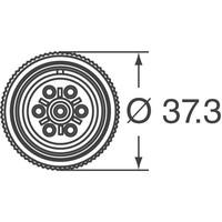 JL04V-8A20-15SE-EB-R
