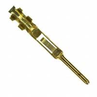 JAE Electronics JN1-22-22P-10000