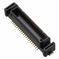 JAE Electronics KX15-40K4D-RE