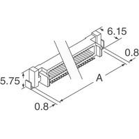KX15-80KLDL-VIE