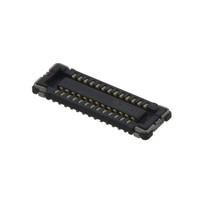 WP7A-S026VA1-R500