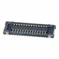 JAE Electronics WP7A-S028VA1-R500