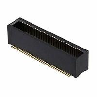 JAE Electronics WR-70P-VF60-N1 JAE Electronics WR-70P-VF60-N1