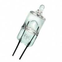 JKL Components Corp. GB12417 JKL Components Corp. GB12417
