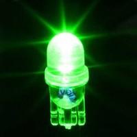 LE-0503-03G