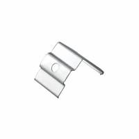 JKL Components Corp. ZRC-18C-MC