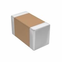 Ceramic Capacitors 22μF ±10% 6.3V 1206 (3216 Metric) 