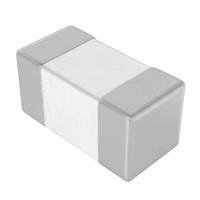 Johanson Technology Inc. L-05B22NKV6T Johanson Technology Inc. L-05B22NKV6T