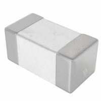 Johanson Technology Inc. 251R14S1R9BV4T
