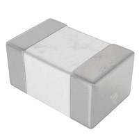 Johanson Technology Inc. 251R15S1R8DV4E Johanson Technology Inc. 251R15S1R8DV4E