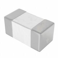 Johanson Technology Inc. 201R07S1R3CV4T