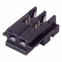 JST Sales America Inc. 02HR-4K-P-N