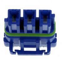 JST Sales America Inc. 03R-WPJV-3-EM(NN) JST Sales America Inc. 03R-WPJV-3-EM(NN)