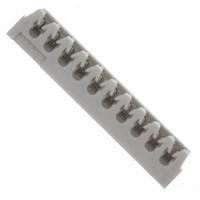 JST Sales America Inc. 10ZR-3H-P JST Sales America Inc. 10ZR-3H-P