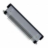JST Sales America Inc. 22FLZ-RSM2-TB(LF)(SN)(P) JST Sales America Inc. 22FLZ-RSM2-TB(LF)(SN)(P)