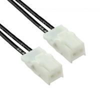 JST Sales America Inc. A02XAF02XAF22K51B JST Sales America Inc. A02XAF02XAF22K51B