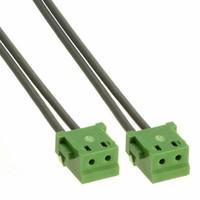 JST Sales America Inc. A02ZR02ZR28H305A JST Sales America Inc. A02ZR02ZR28H305A