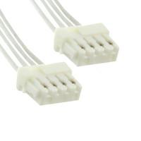 JST Sales America Inc. A04SUR04SUR32W305A JST Sales America Inc. A04SUR04SUR32W305A